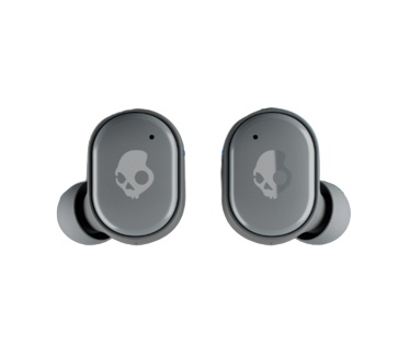 Skullcandy GRIND