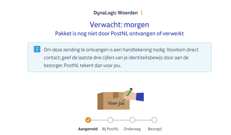 Afbeeldingslocatie: https://tweakers.net/i/5dqVIl8P8SJ0Gd-jj_pQyhqdyiw=/800x/filters:strip_exif()/f/image/eXzTxVQieSup3XgQy2uD9XSr.png?f=fotoalbum_large