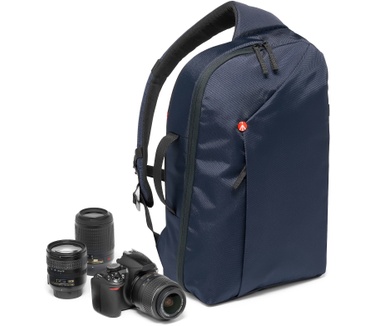 Manfrotto MB NX-S-IBU-2