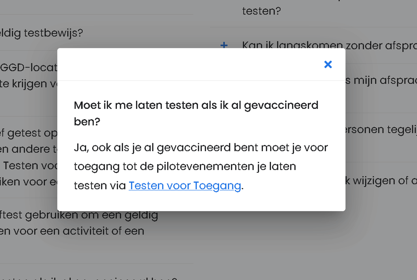 Afbeeldingslocatie: https://tweakers.net/i/5ds3x5YI7hUy7AHVlDt4AWyFJUQ=/full-fit-in/4000x4000/filters:no_upscale():fill(white):strip_exif()/f/image/nwukay2WoLBSMjSFs9yFzbG5.png?f=user_large