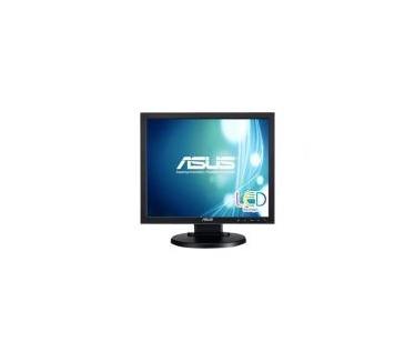 Asus VB198TL Zwart