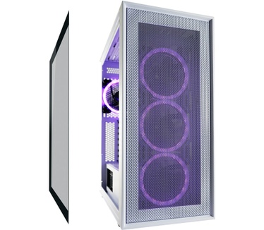 LC-Power Gaming 802W