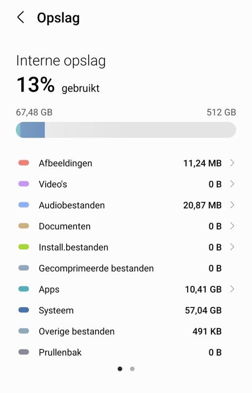 Afbeeldingslocatie: https://tweakers.net/i/5dtbLuOnPkR8p3cBjyQNM76YcNU=/x800/filters:strip_icc():strip_exif()/f/image/N1B8or3Hei0yU5nKI6df4jcJ.jpg?f=fotoalbum_large