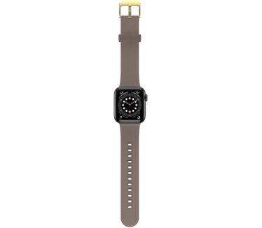Otterbox All Day Comfort Series voor Apple Watch 40mm/41mm/42mm, Desert Dream