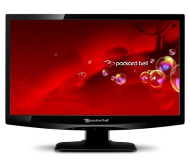Packard Bell 203DXb