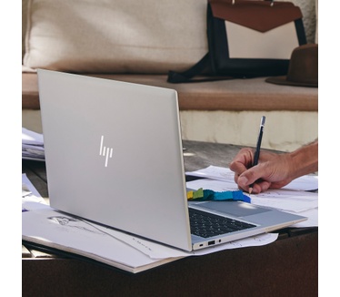 HP EliteBook 850 G8 (4R9S8EA)