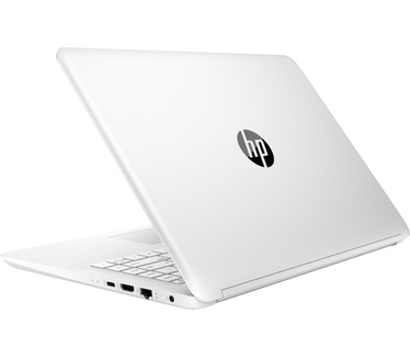 HP 14-bp021nd