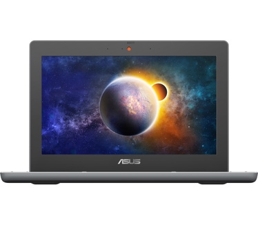 ASUS BR1100CKA-GJ0100RA
