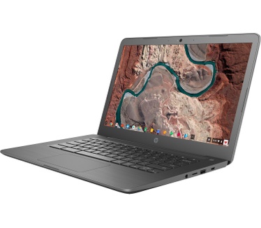 HP Chromebook 14-ca061nd