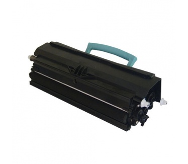 Lexmark 24B5578