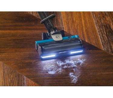 Hoover HF9 HF910P 011