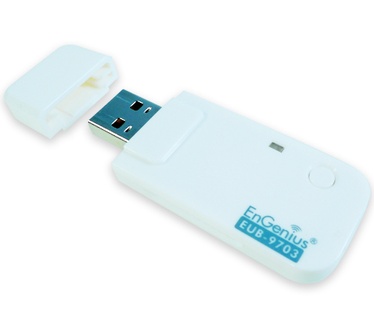 EnGenius EUB-9703