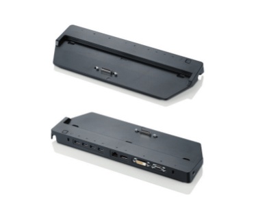 Fujitsu S26391-F1657-L110