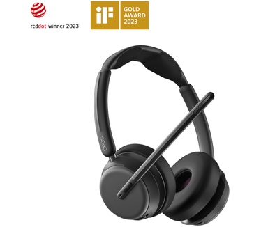 Sennheiser IMPACT 1060 ANC