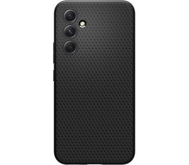 Spigen ACS05885