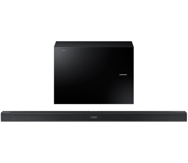 Samsung HW-J550