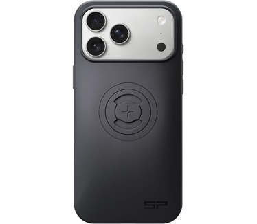 SP Connect Phone Case SPC+