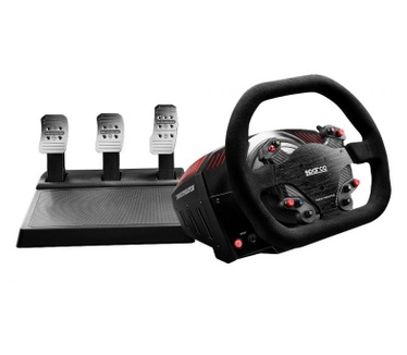 Thrustmaster TS-XW Racer Sparco P310 Competition Mod