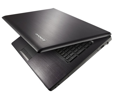 Lenovo G780-M848PMH