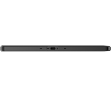 Lenovo ThinkTab X11 Gen 1