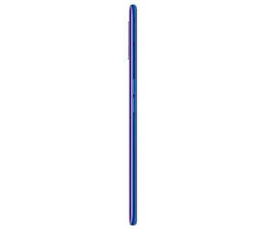 Oppo A9 Paars