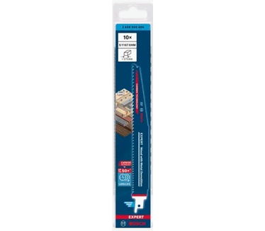 Bosch 2 608 900 400