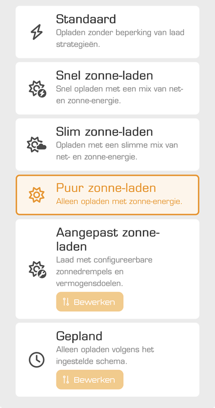 Afbeeldingslocatie: https://tweakers.net/i/5e1jqNkh15SGCmSUCIHVqyJFn9I=/x800/filters:strip_exif()/f/image/gCyuL7L2pznu3pfP0PtEH4IU.png?f=fotoalbum_large