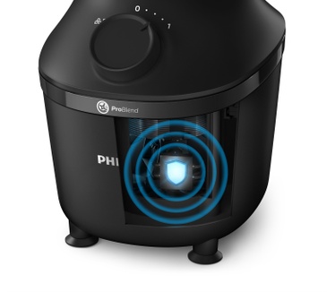 Philips 3000 Series HR2041/41 Blender