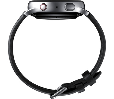 Samsung Galaxy Watch Active 2