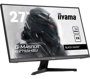 Iiyama G-Master G2755HSU-B1
