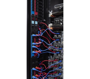 APC AP8704S-WWX590