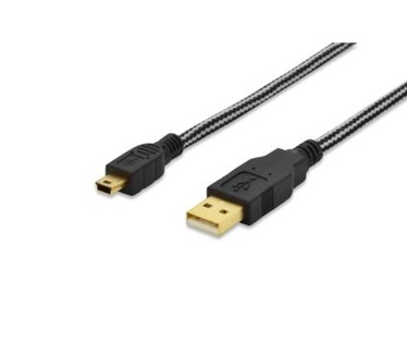 Ednet 84185