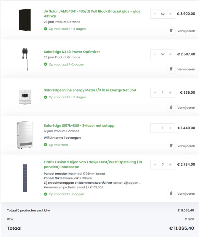 Afbeeldingslocatie: https://tweakers.net/i/5e4nqr30PljfH1ZK1rJCikqlmJw=/x800/filters:strip_exif()/f/image/9VGiJZDWCAP7bOmTKS7IMo97.png?f=fotoalbum_large
