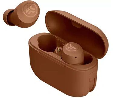 JLab Go Air Tones (Brons)