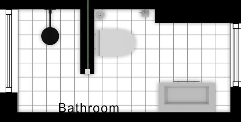 Afbeeldingslocatie: https://tweakers.net/i/5e5rbDI98RmnULxKDbb5tBx5kIs=/800x/filters:strip_icc():strip_exif()/f/image/I9ToAVCMbvBrESUlAYUdjhDf.jpg?f=fotoalbum_large