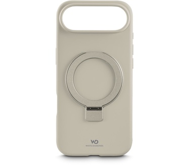 White Diamonds 19040