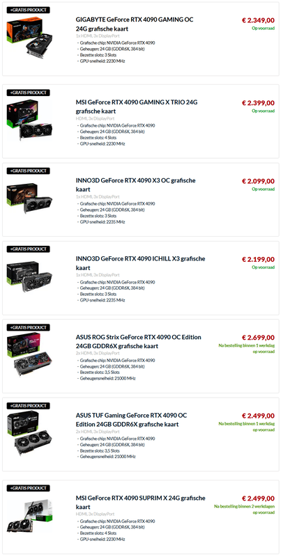 Afbeeldingslocatie: https://tweakers.net/i/5e9EpOttZkV7xASSp40MvTMaTZM=/x800/filters:strip_exif()/f/image/JaDt0mrbfADGjTjsBZnpFmZv.png?f=fotoalbum_large