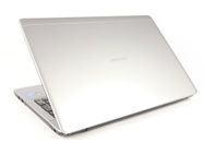 Medion Akyoa E6421