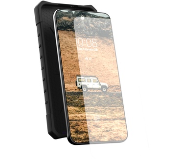 Urban Armor Gear 213430110000
