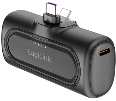 LogiLink PA0349