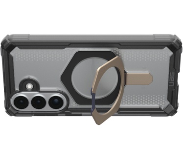 Urban Armor Gear Plasma XTE (Galaxy S24 Ultra) Oranje