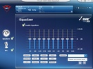 App Trust GXT 450 Blizz