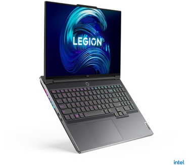 Lenovo 7