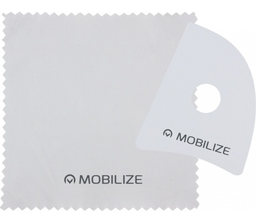 Mobilize Mobilize Impact-Proof Screenprotector Samsung Galaxy A5 (2016)