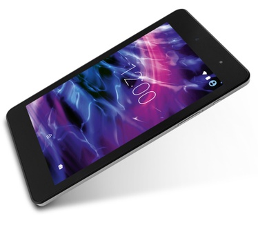 Medion LifeTab 3G E6912 (6,95 inch) Zwart