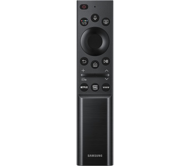 Samsung Smart Monitor M7 (LS43AM700) Zwart