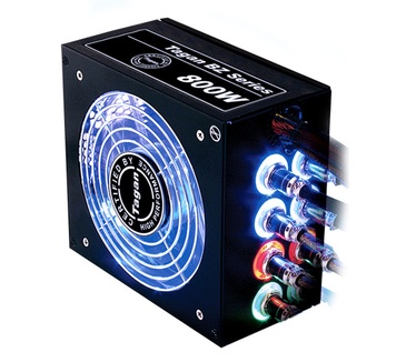 Tagan BZ 800W