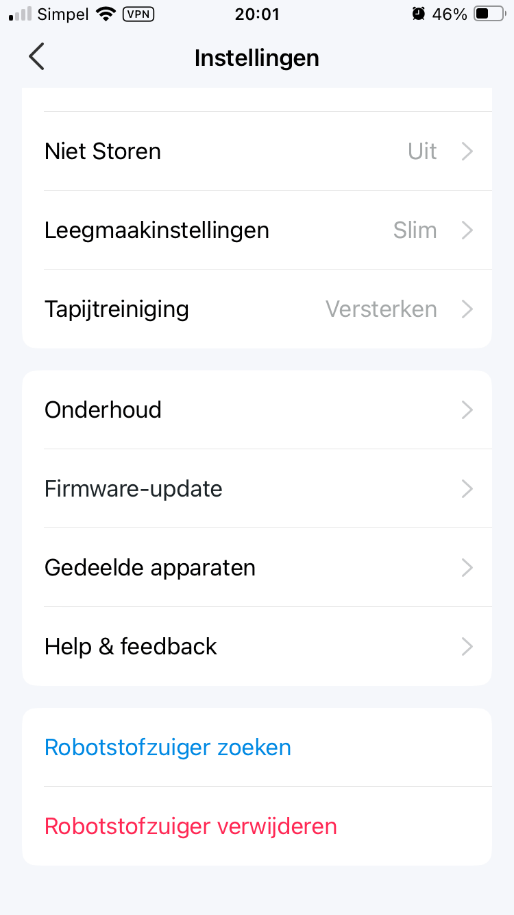 Afbeeldingslocatie: https://tweakers.net/i/5eJ0my97He2Hdh3xdKglq9YsuMs=/m/383141/1QZB2CHtddhLECjgMVlAYfmpIQjJvkHwpxzzhjjrBwurat3xAi.png