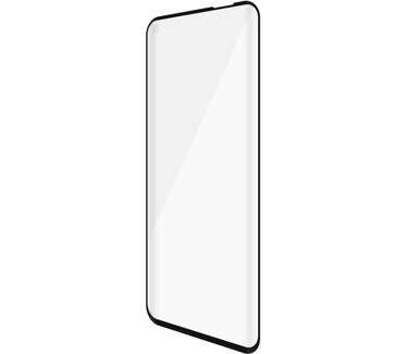 PanzerGlass 7076 (Find X3 Neo)