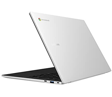 Samsung XE345XDA-KA2UK